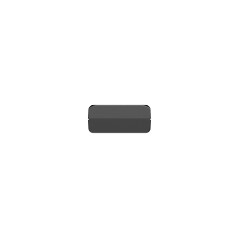 ASUS USB-BE92 Nano WLAN Adapter – Blazing Fast 2882 Mbits for Ultimate Connectivity!